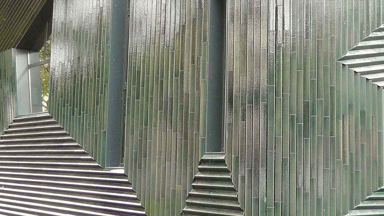 9. Yatak Odası Dekorasyonunda Trendler