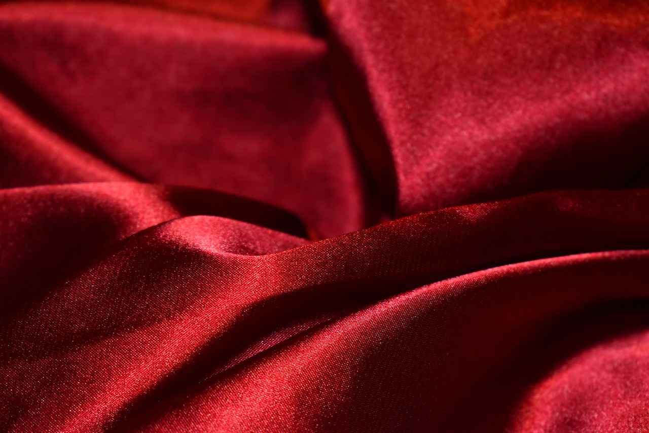 1. Nevresim Modellerinin Önemi