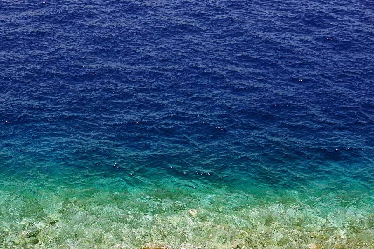 6. Sezonluk Nevresim Modelleri