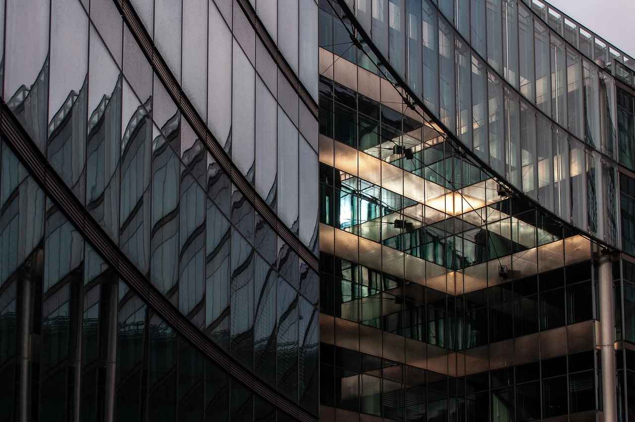 Günlük Kullanım İçin En Pratik ve Dayanıklı Nevresimler