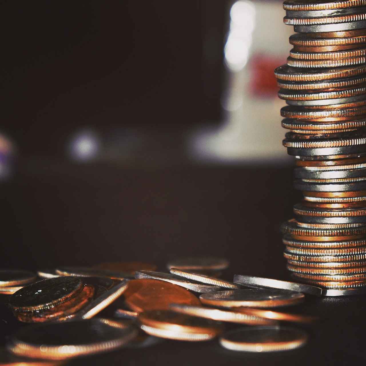 9. Ekonomik Nevresim Takımları Hakkında Sık Sorulan Sorular