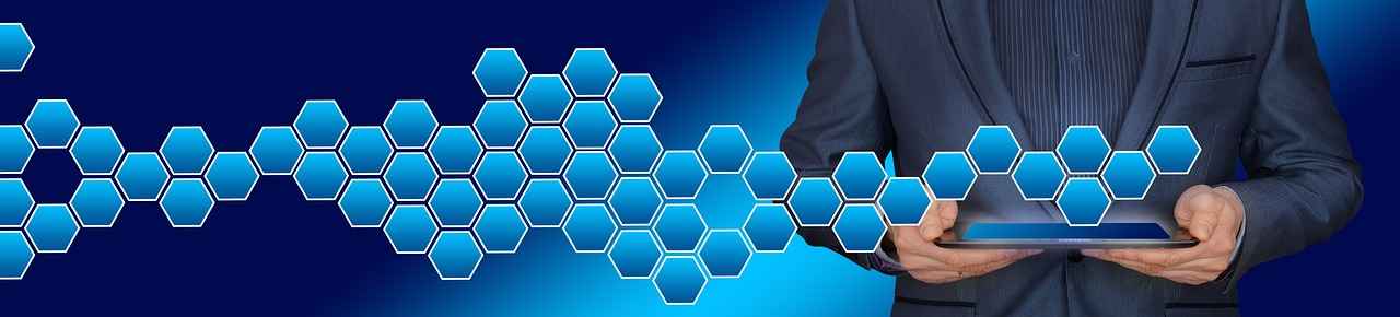 4. Keten: Doğal ve Nefes Alabilir