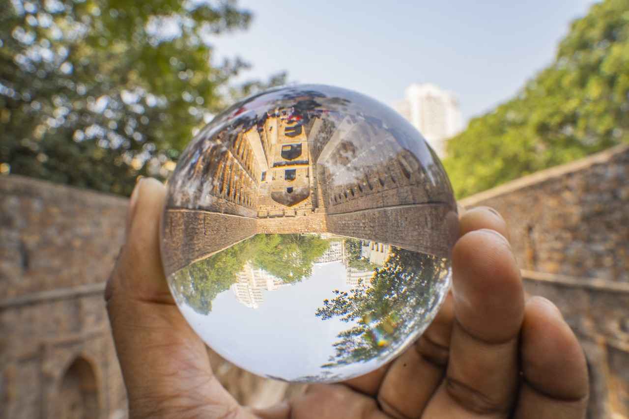 Kış Aylarında Hangi Nevresim Kumaşları Tercih Edilmeli?