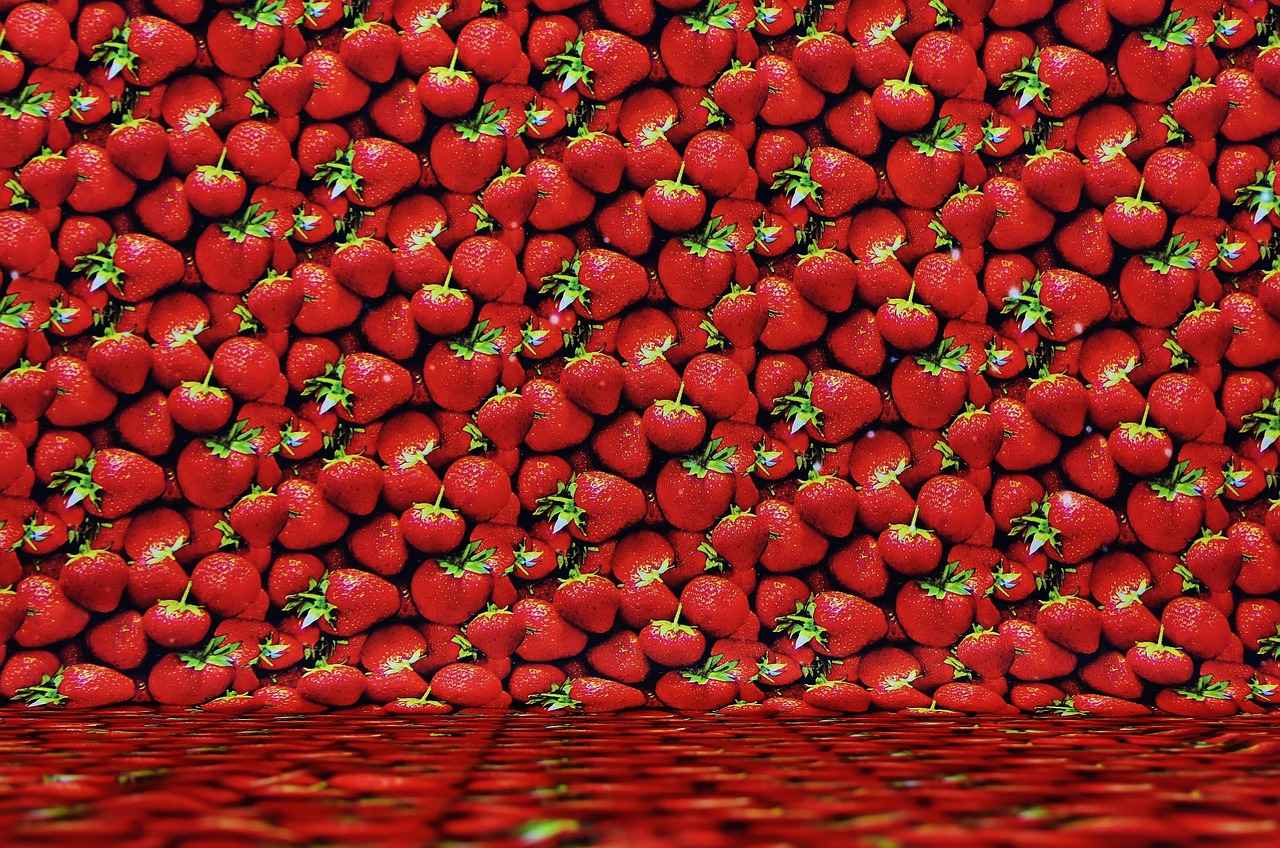 İpek Nevresimlerin Özellikleri