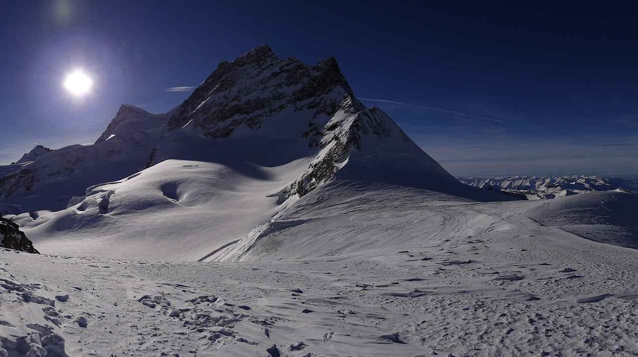 5.1. Yıkama Talimatları