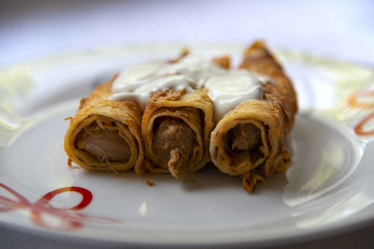 2. Nevresimlerin Isı Yalıtımındaki Rolü