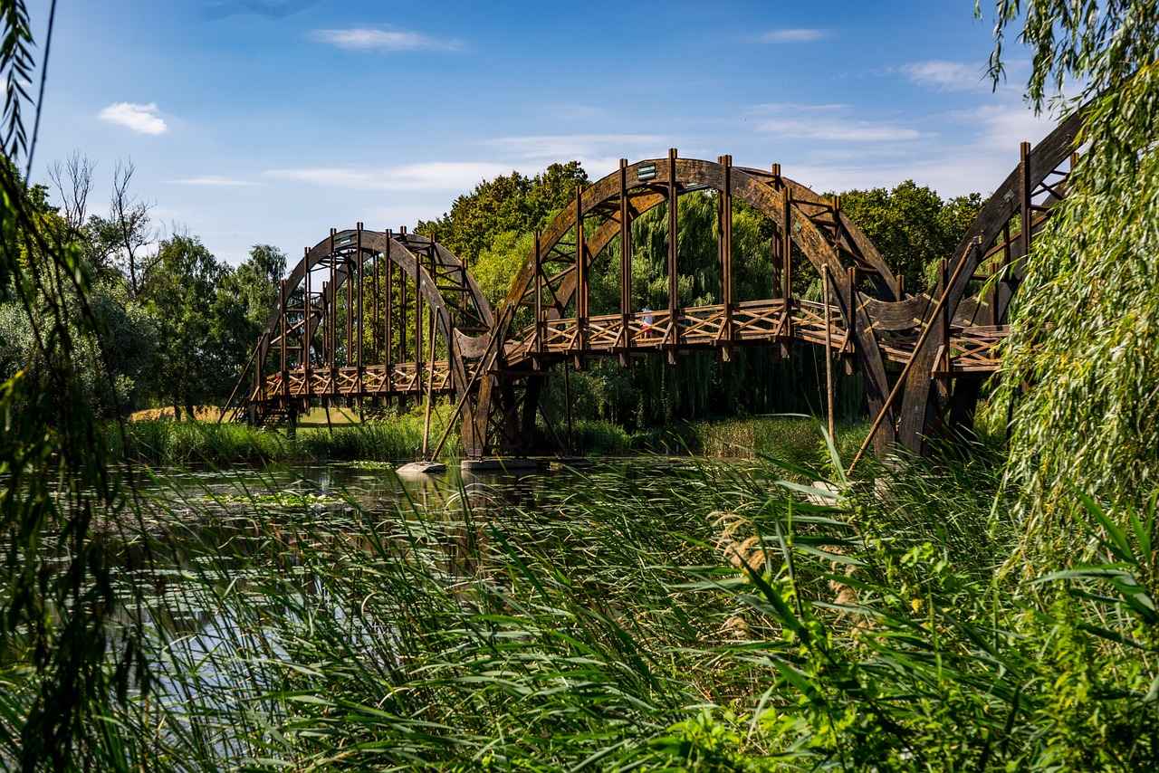 7.1. Ekstra Battaniyeler