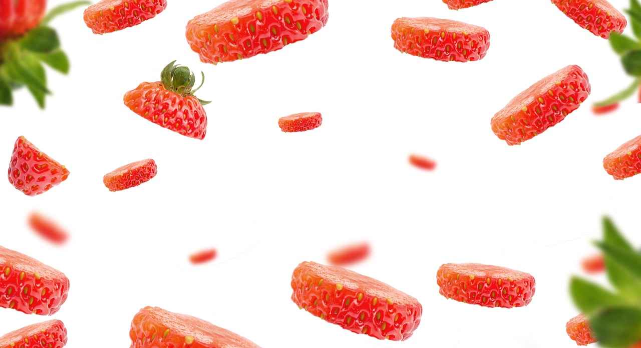 Kışın Sıcak Tutacak En İyi Nevresim Takımları