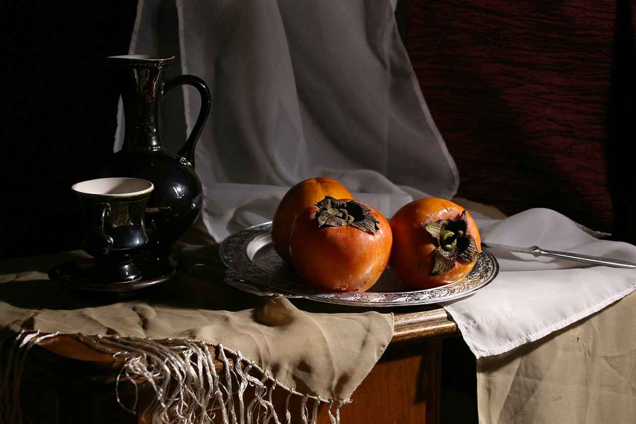 Bakım ve Temizlik İpuçları