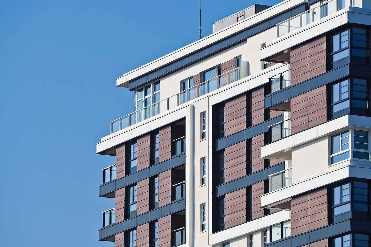 Açık Renk Nevresimlerin Avantajları