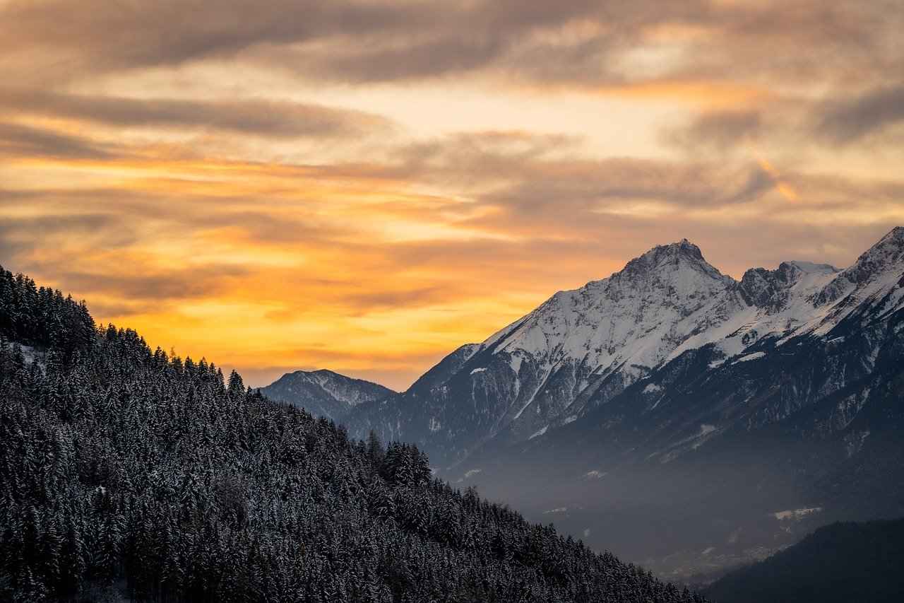 6. Ekstra Aksesuarlar