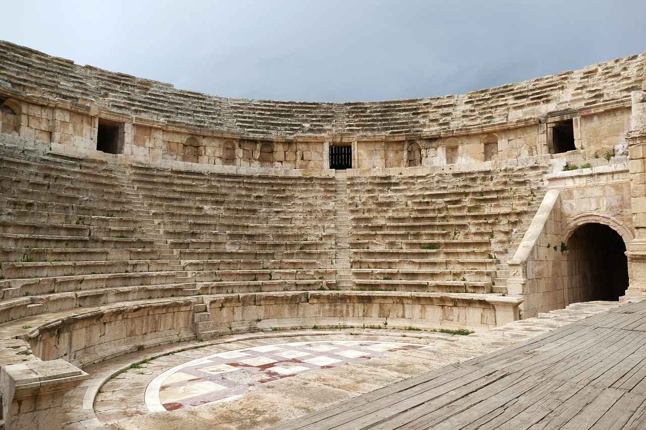 7. Bütçe Dostu Seçenekler