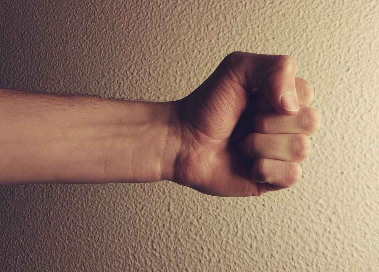 8. Çevre Dostu Seçenekler