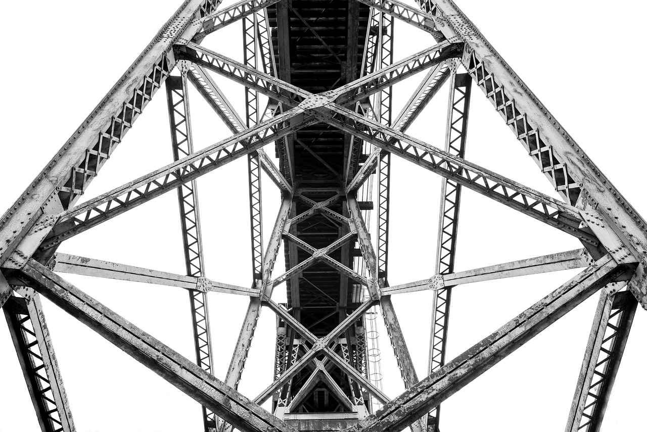 6. Yıkama ve Bakım Talimatları