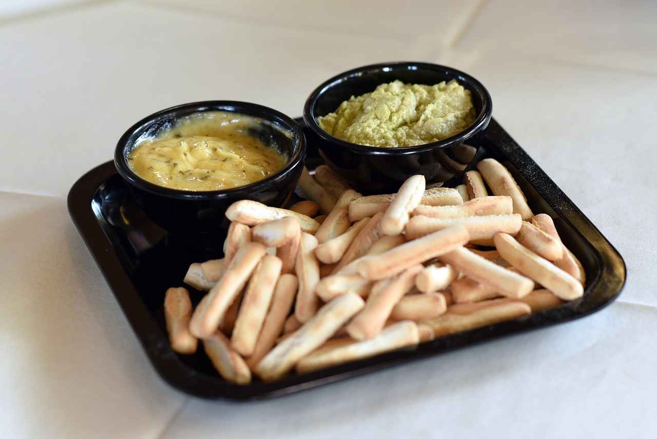 4. Renk ve Desen Seçimi