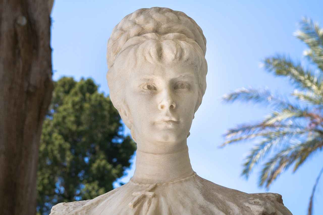 4. Yıkama ve Bakım Talimatları