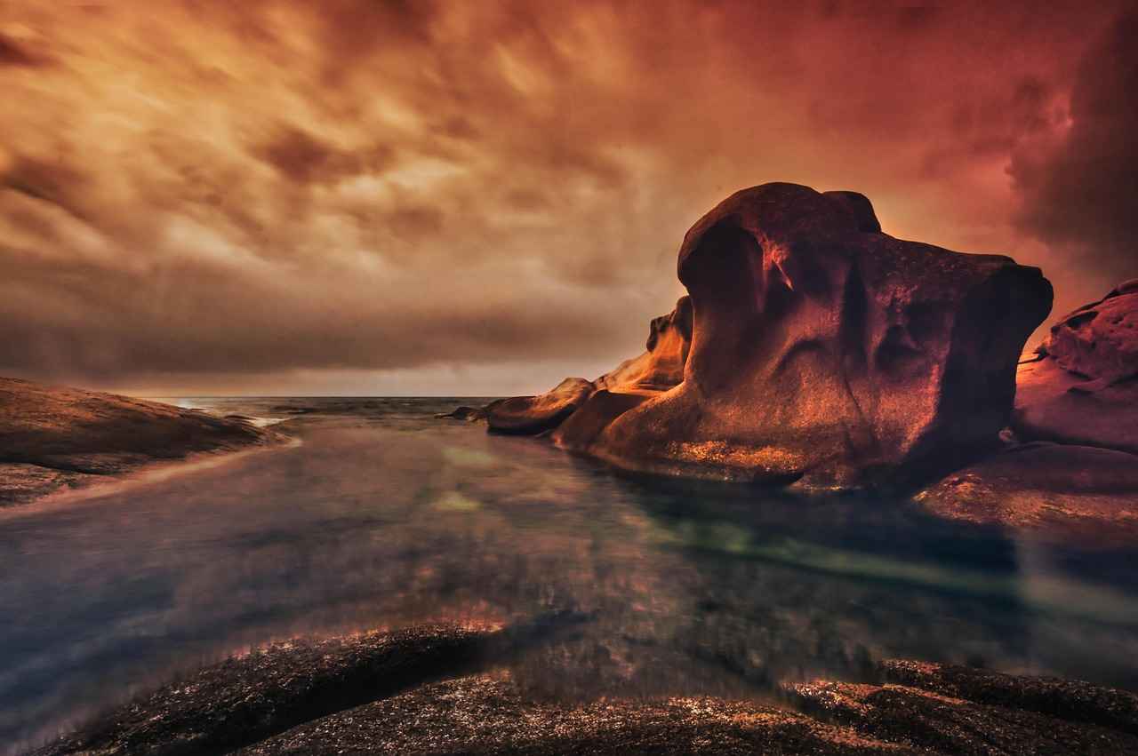 Silk: The Elegant Luxury