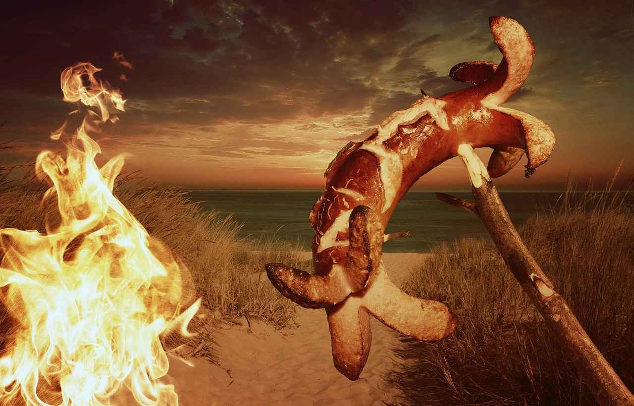 5. The Role of Trainers