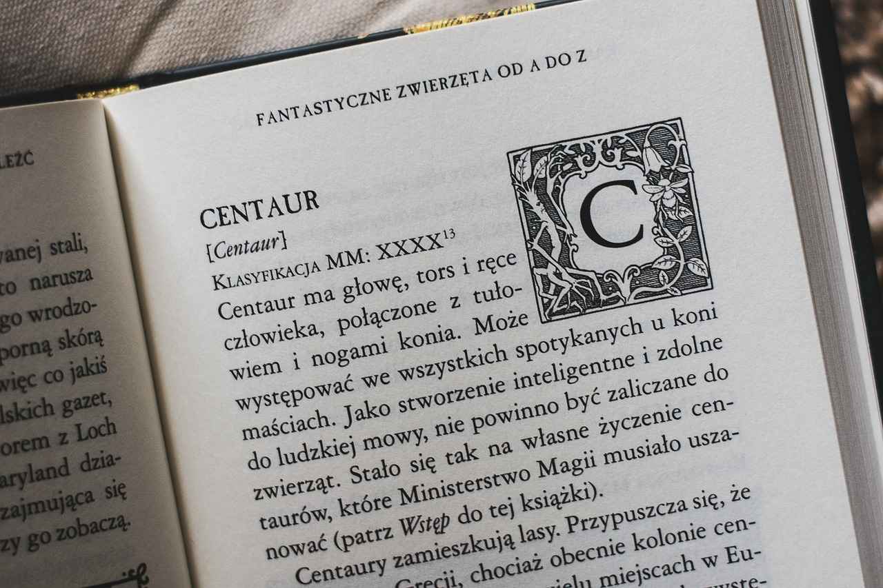 Yanlış Su Sıcaklığı Kullanımı