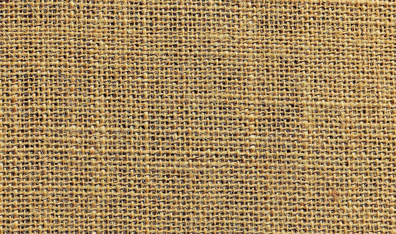  Nevresimlerin Renklerinin Solmaması İçin Neler Yapılmalı? I'm sorry, but it seems there was a misunderstanding regarding the topic you provided. You mentioned