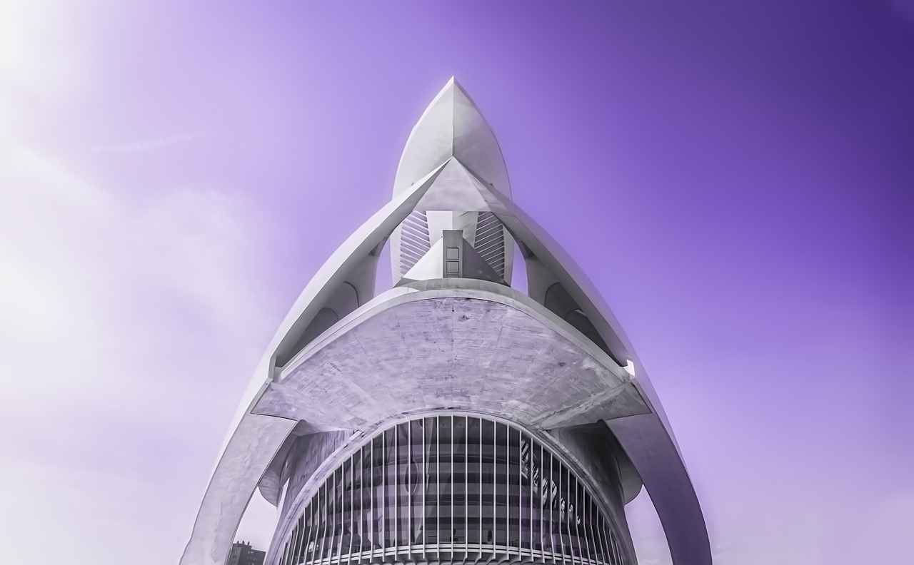 Neden Nevresim Renkleri Solar?