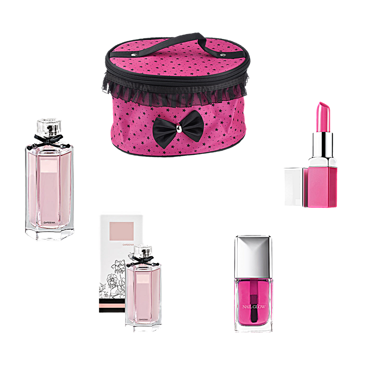 3. Koku Kalıcılığını Artırma Yöntemleri