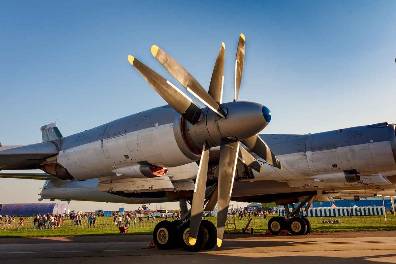 Statik Elektriği Azaltan Ürünler