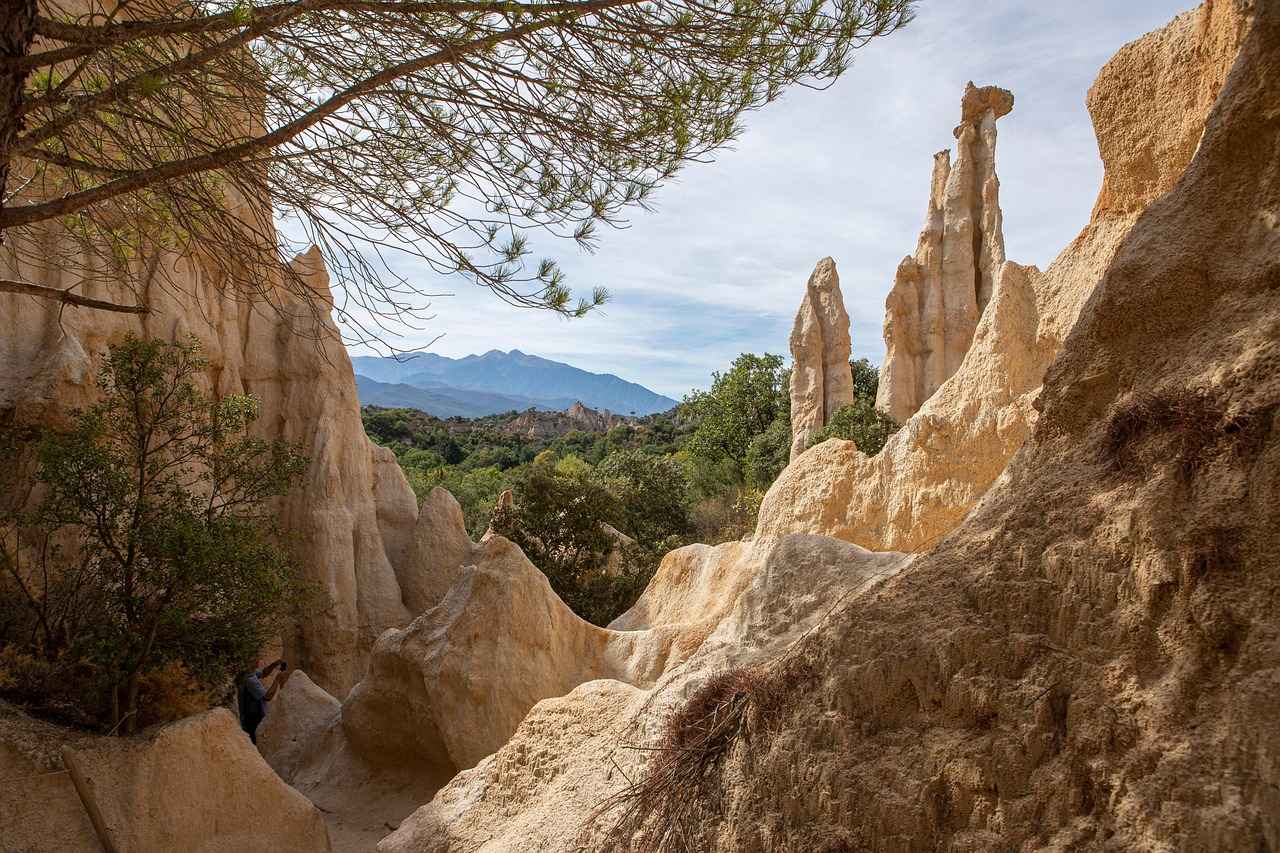 Örgü Nevresim Modellerinin Avantajları