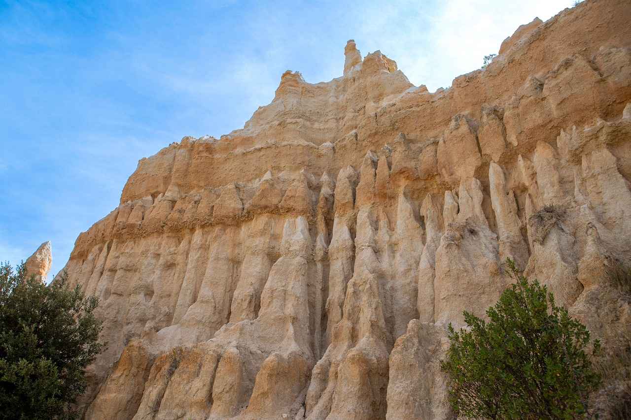 Sonuç: Örgü ve Nakışlı Nevresimlerle Yatak Odanızı Güzelleştirin