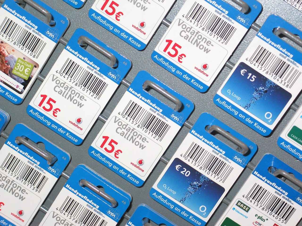 Fiyat ve Bütçe Yönetimi