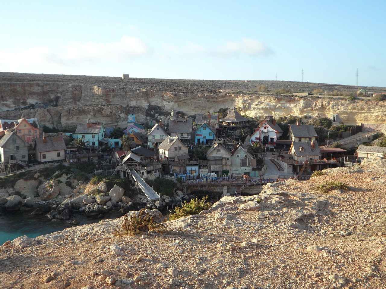 Pratik Kullanım İçin Fermuarlı Nevresim Setleri