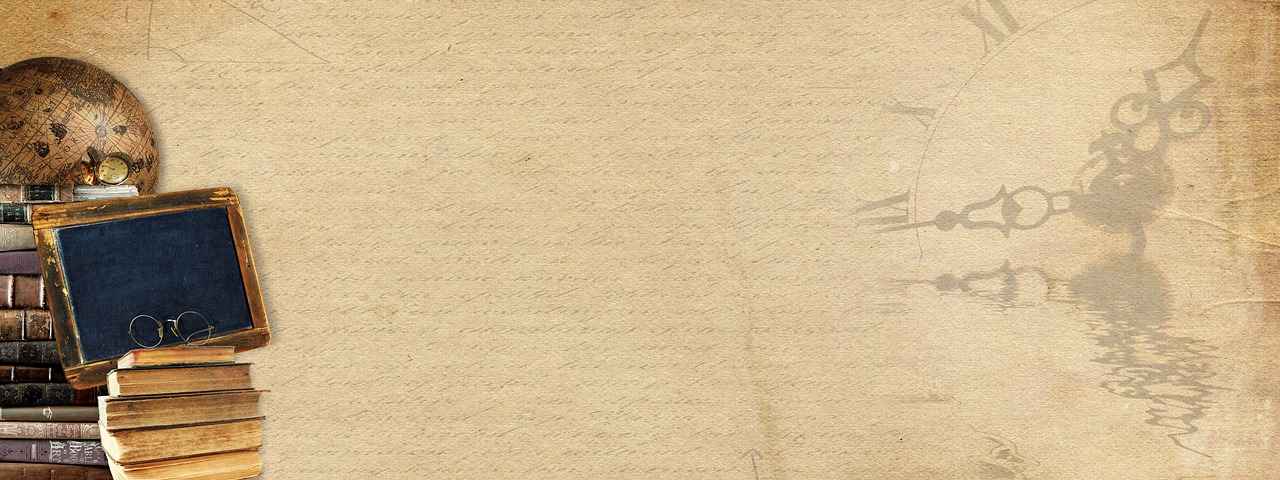 10. Sonuç: Fermuarlı Nevresim Setleri Almanın Önemi