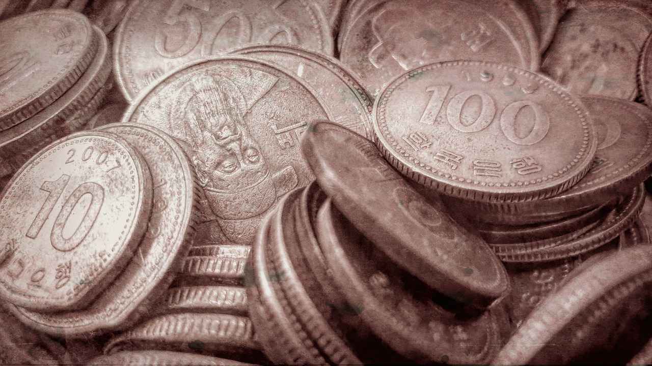 1. Nevresim Kalınlığının Önemi