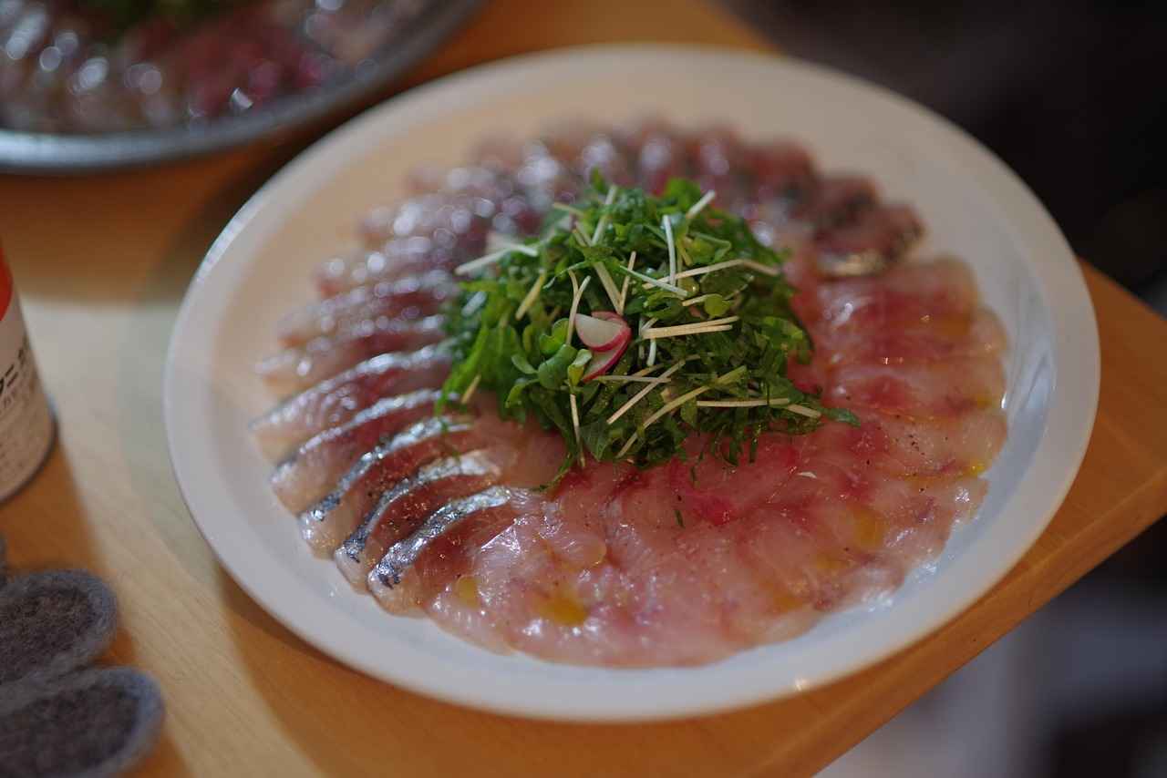 Desenli Nevresimlerin Avantajları