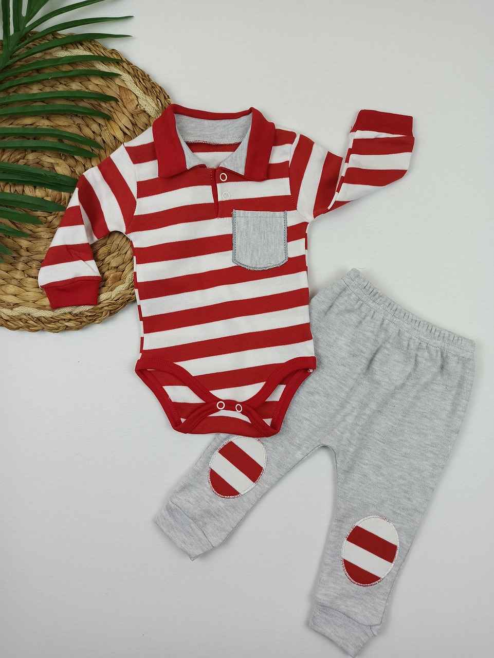 Yatak Odası Dekorasyonunda Uyum Sağlama İpuçları