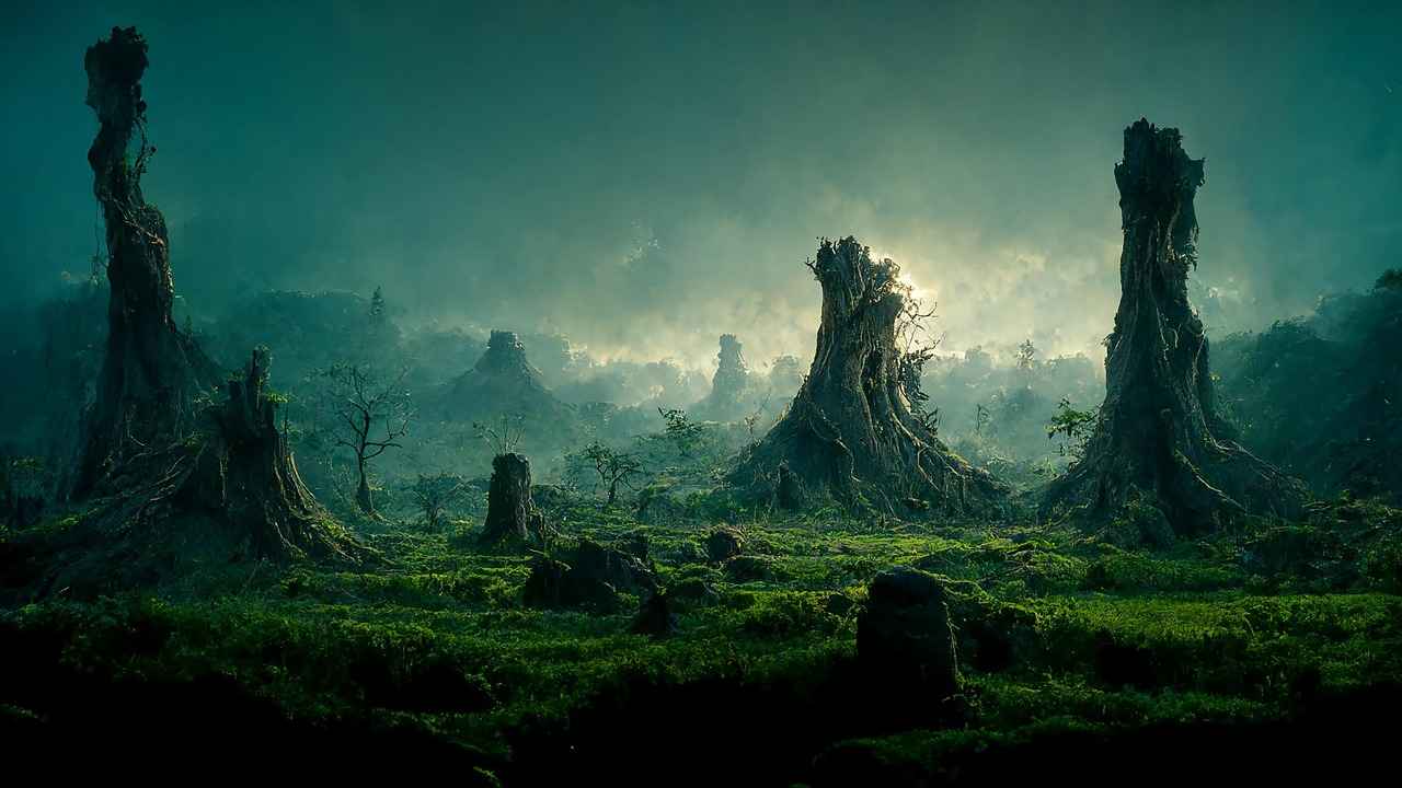 8. Popüler Nevresim Markaları