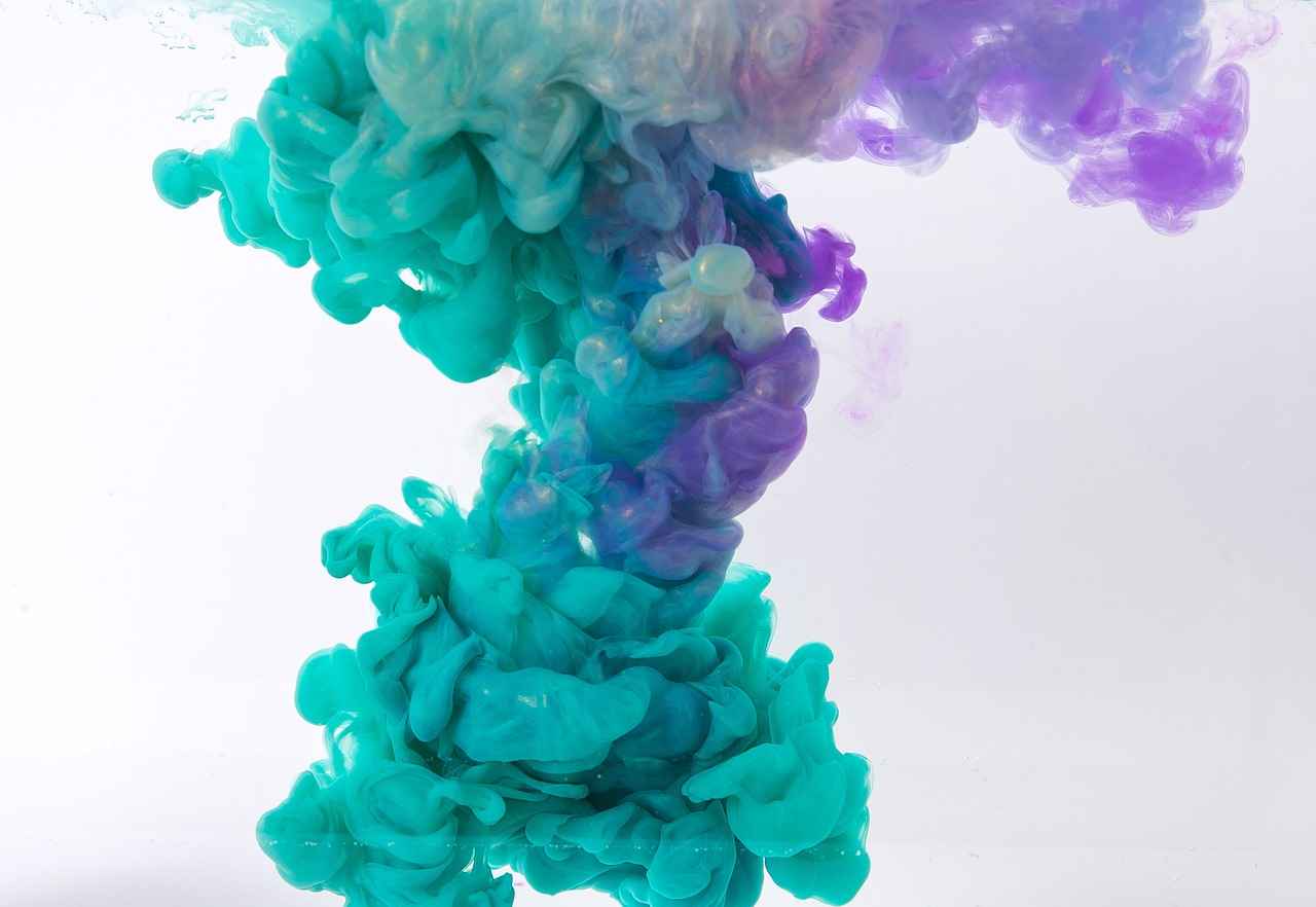 8. Nevresim Setleri vs. Tekli Seçimler