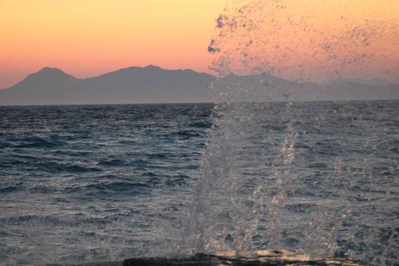 Yastık Kılıfları ve Nevresim Takımları Nasıl Kombinlenir