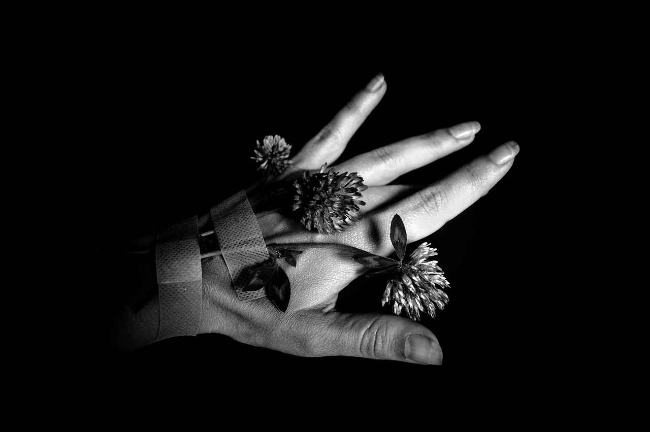 Sonuç: Doğru Kombinasyon ile Şıklığı Yakalayın