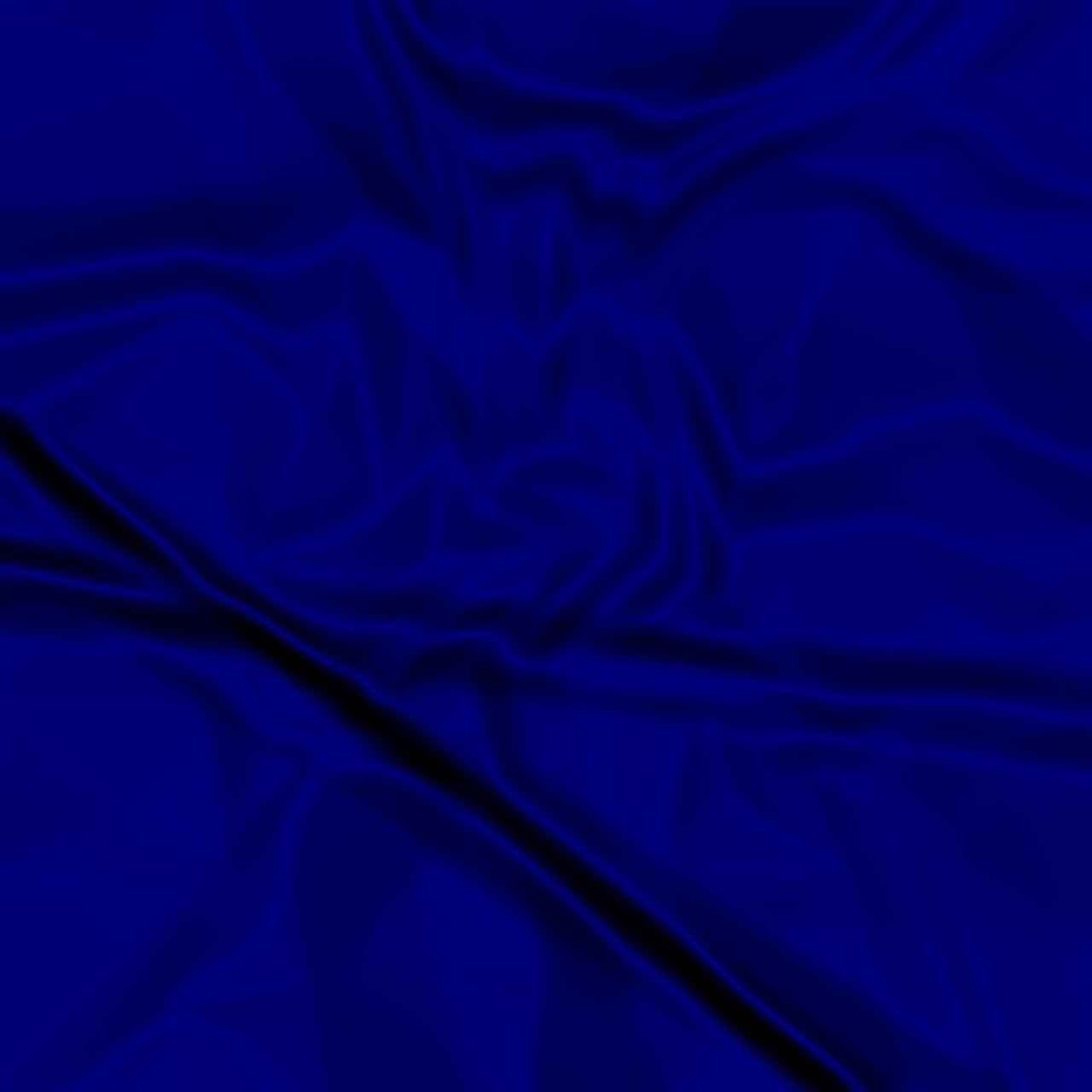 Malzeme Seçimi ve Konfor