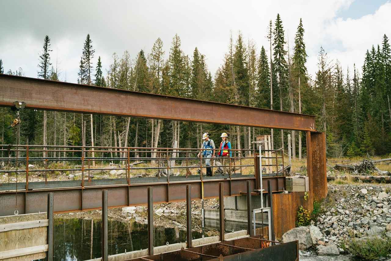 Neden Yatak Başlığı Seçimi Önemlidir?