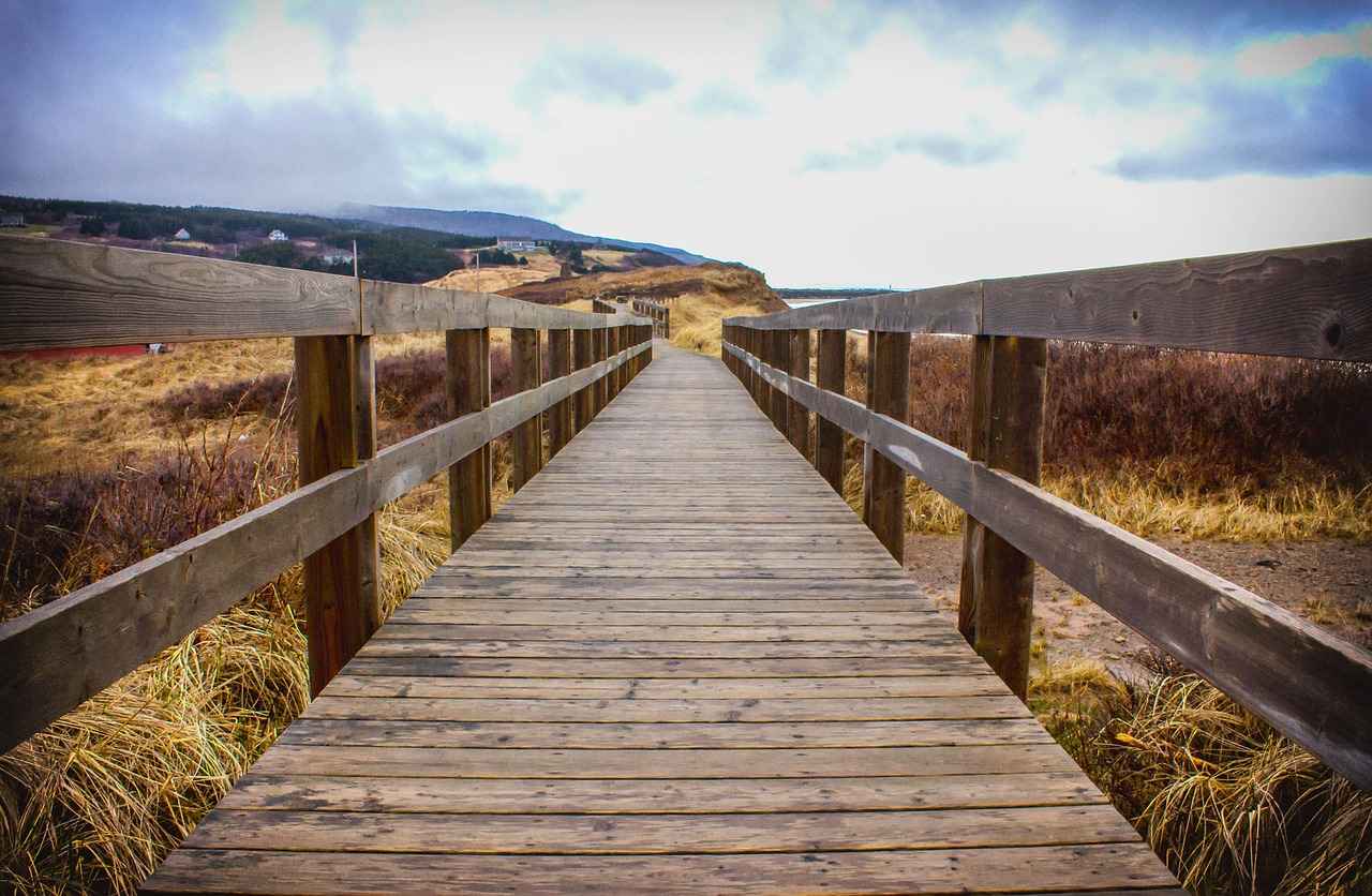 Minimalist Nevresim Seçerken Dikkat Edilmesi Gerekenler