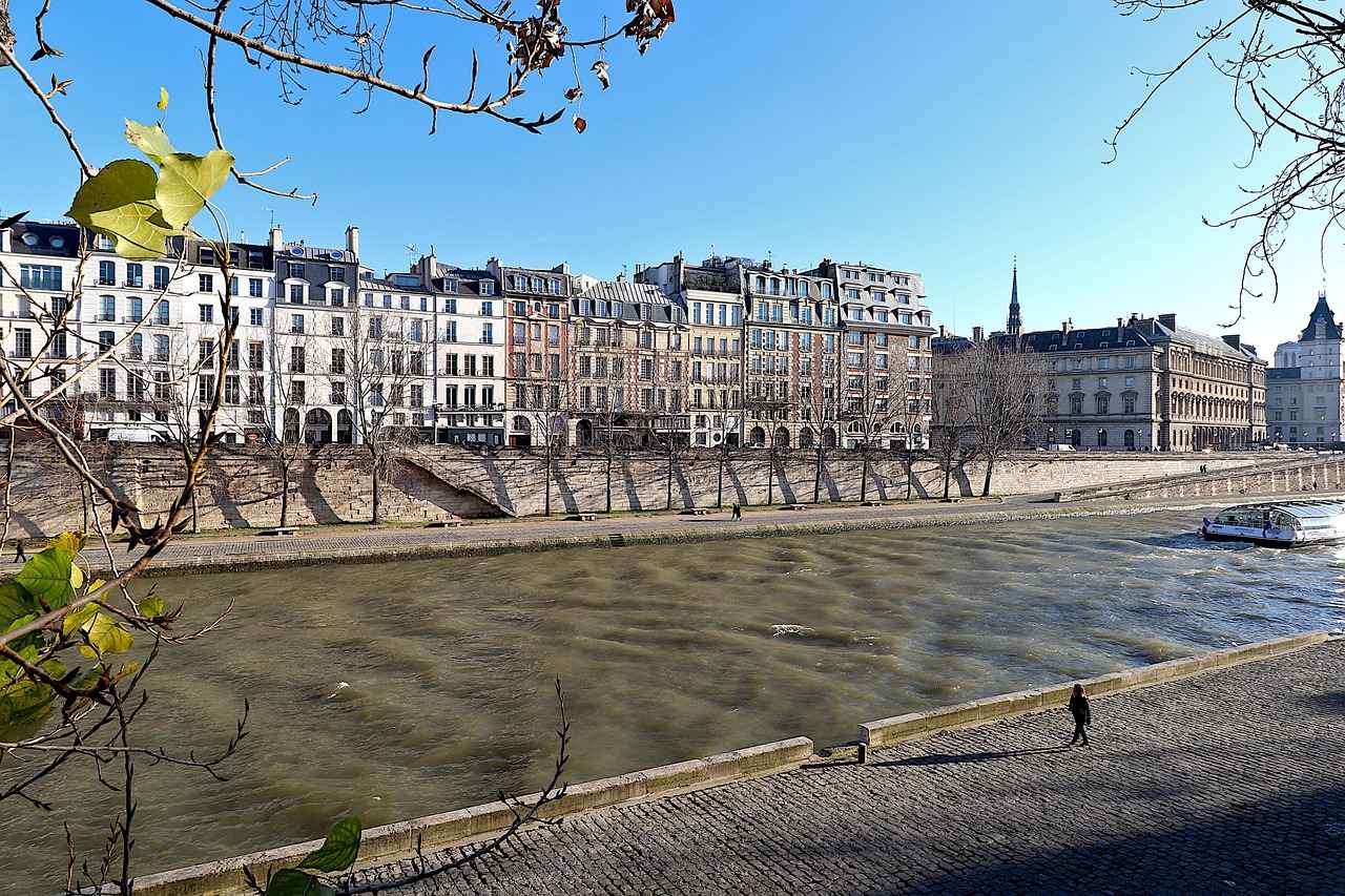 2. Mikrofiber Nevresim Modelleri