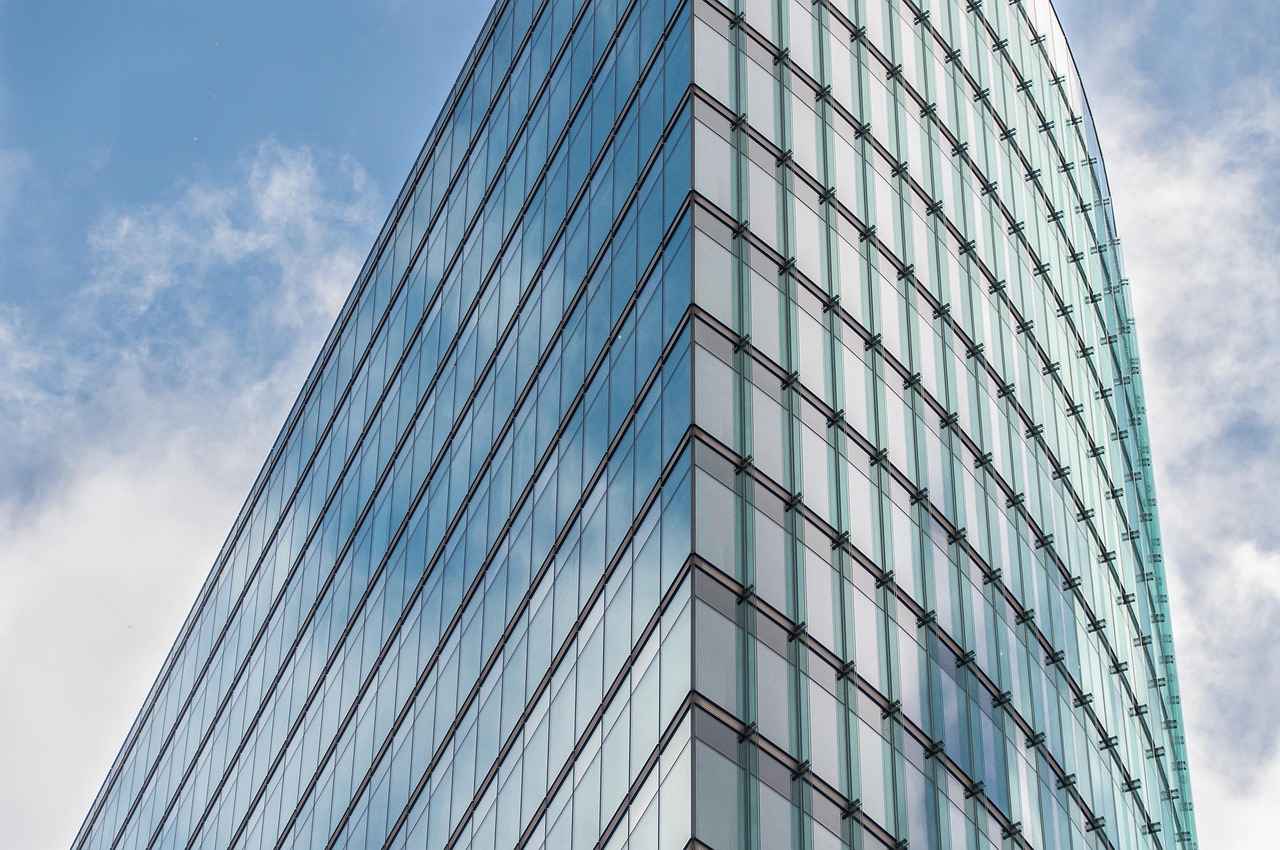 8. Yatak Odası Dekorasyonuna Uygun Nevresim Seçimi