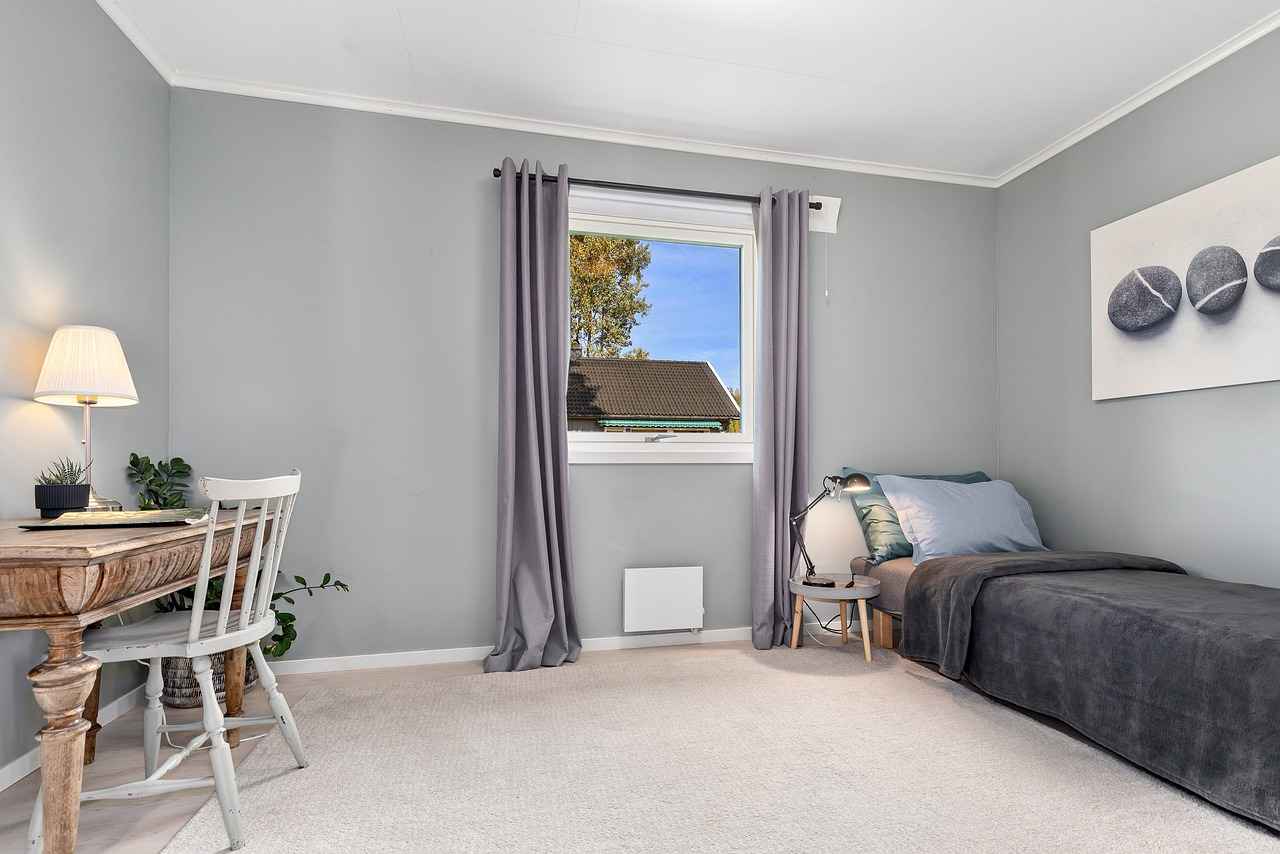 Fonksiyonel ve Şık Tasarımlar