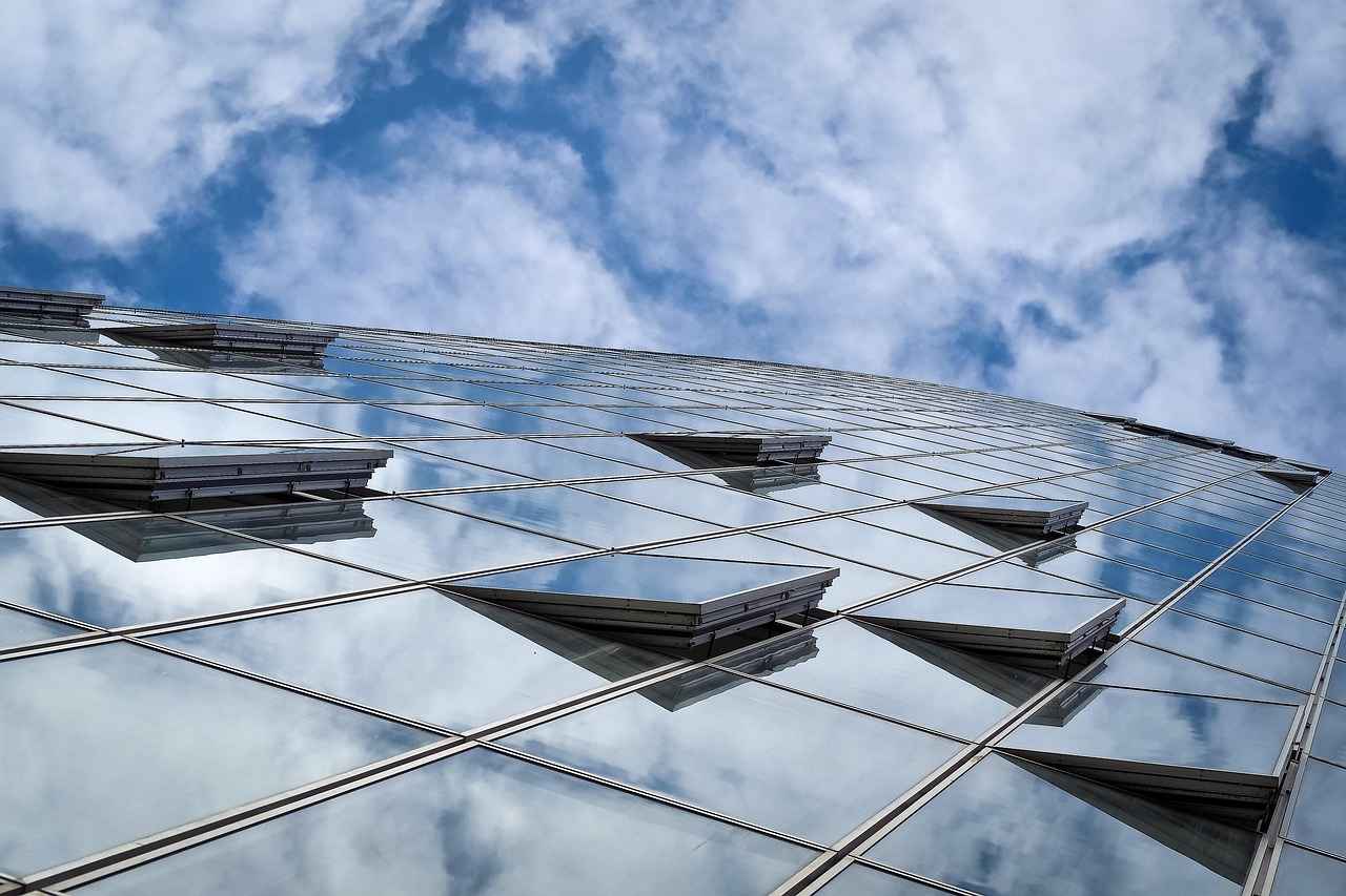 8. Yatak Odanızda Renk Uyumu