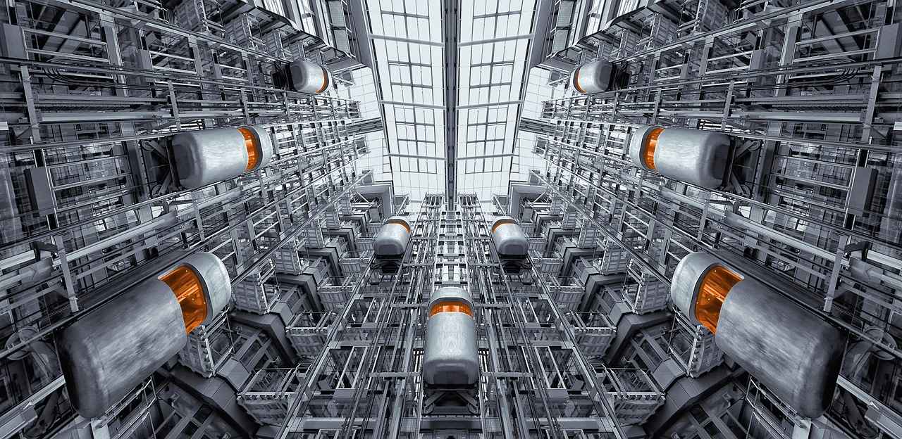 6. Desenli Nevresim Seçenekleri