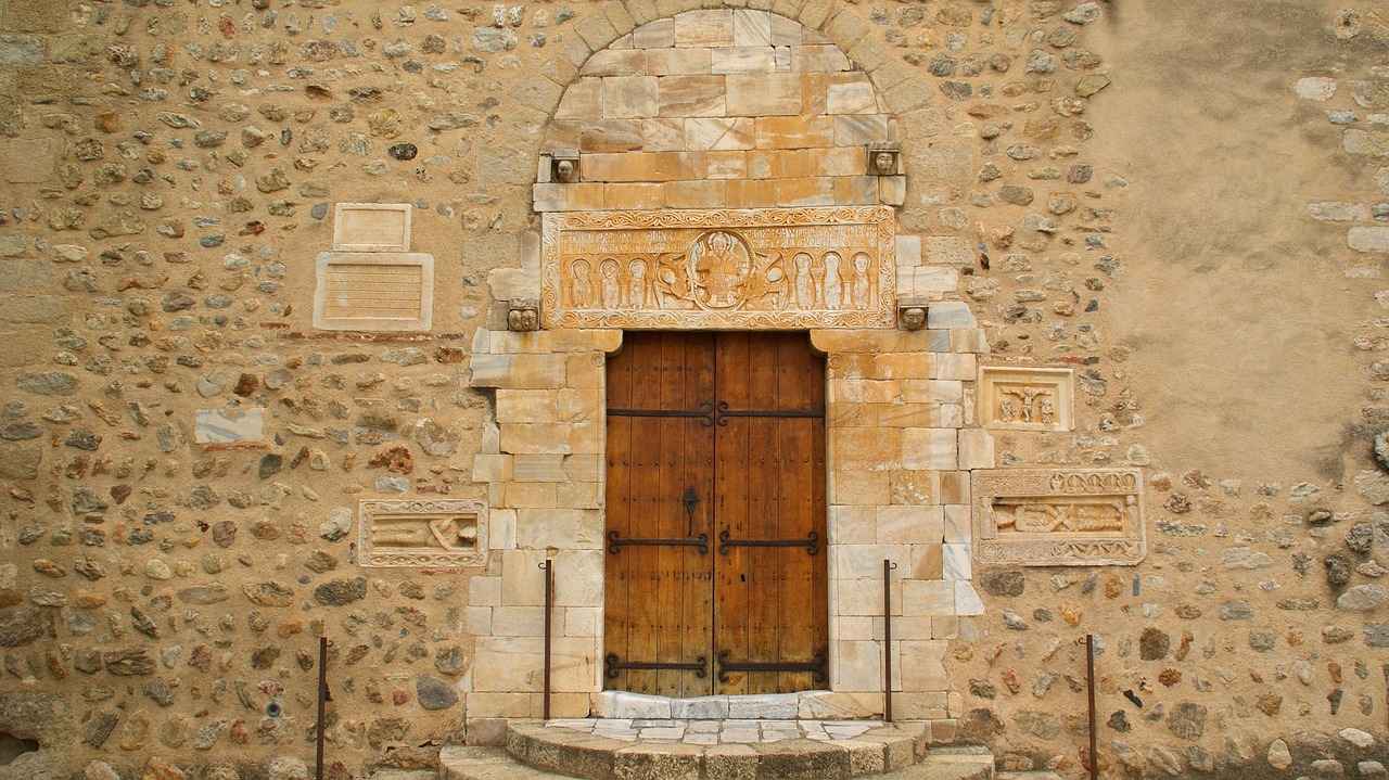 Yatak Odanızı Daha Geniş Gösterecek Nevresim Renkleri