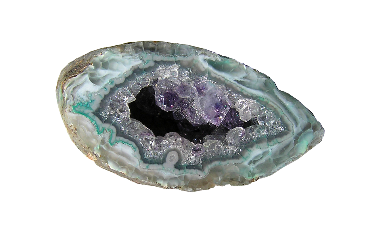 4. Renk Seçiminde Dikkat Edilmesi Gerekenler