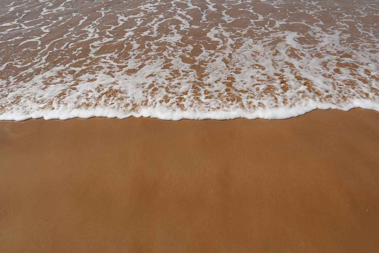 9. Bütçe Dostu Renk Seçenekleri